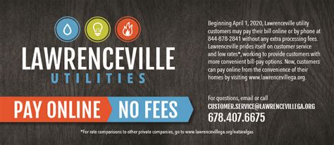 www.lawrencevilleutilities.com/payment|FAQs • Bill Pay .